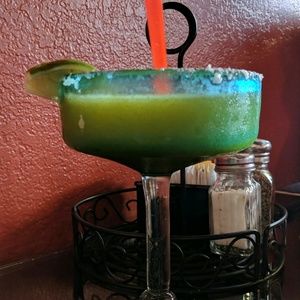 Meet your Posher, Krystal